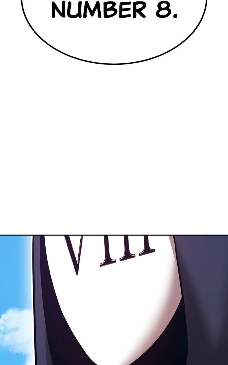 +99 Reinforced Wooden Stick Chap 179 - Next Chap 180