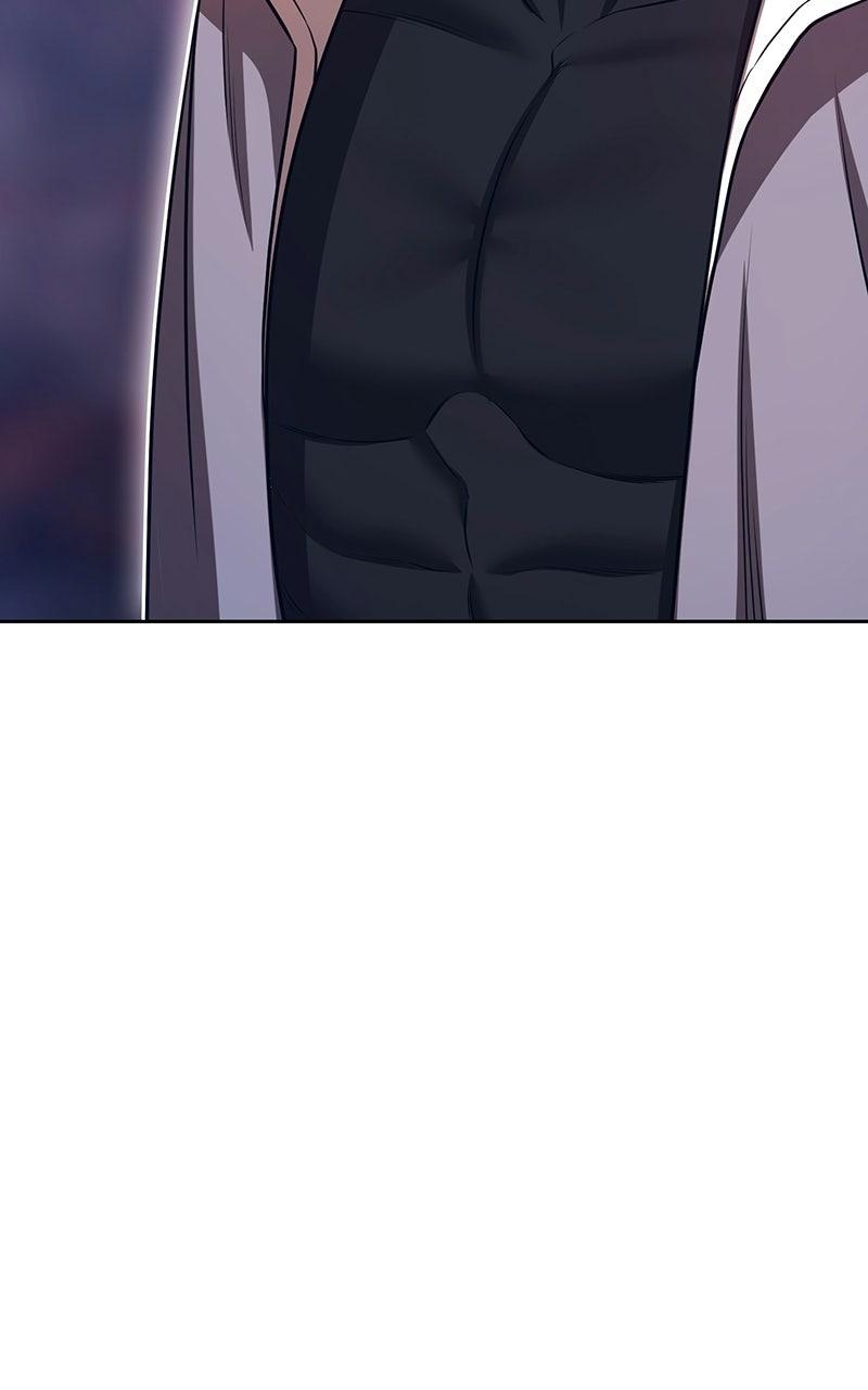 +99 Reinforced Wooden Stick Chap 179 - Next Chap 180