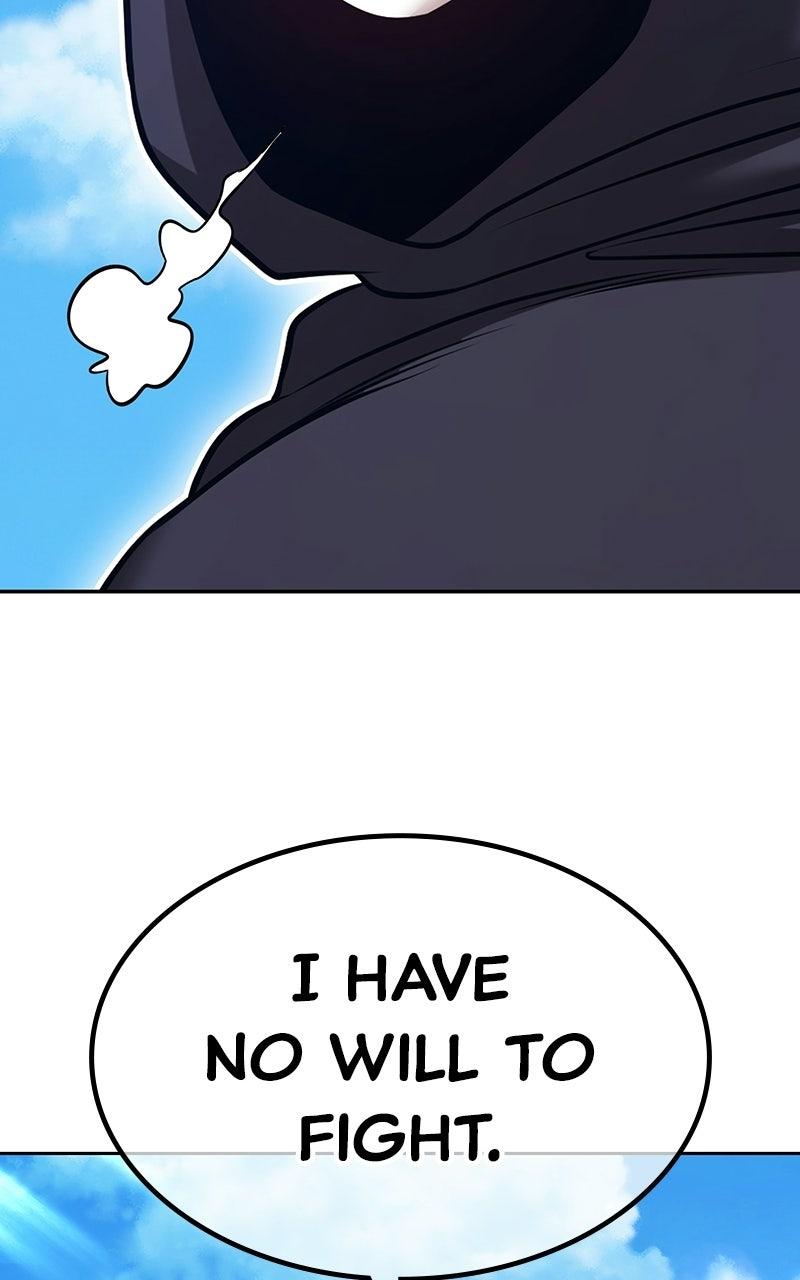 +99 Reinforced Wooden Stick Chap 179 - Next Chap 180