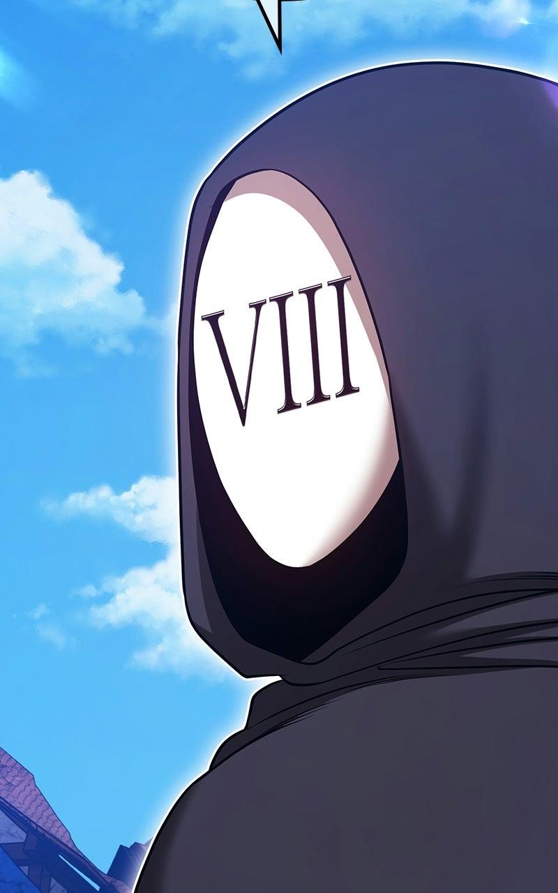 +99 Reinforced Wooden Stick Chap 179 - Next Chap 180