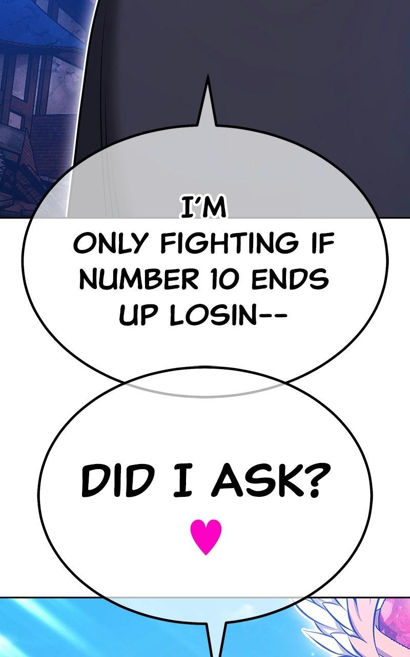 +99 Reinforced Wooden Stick Chap 179 - Next Chap 180