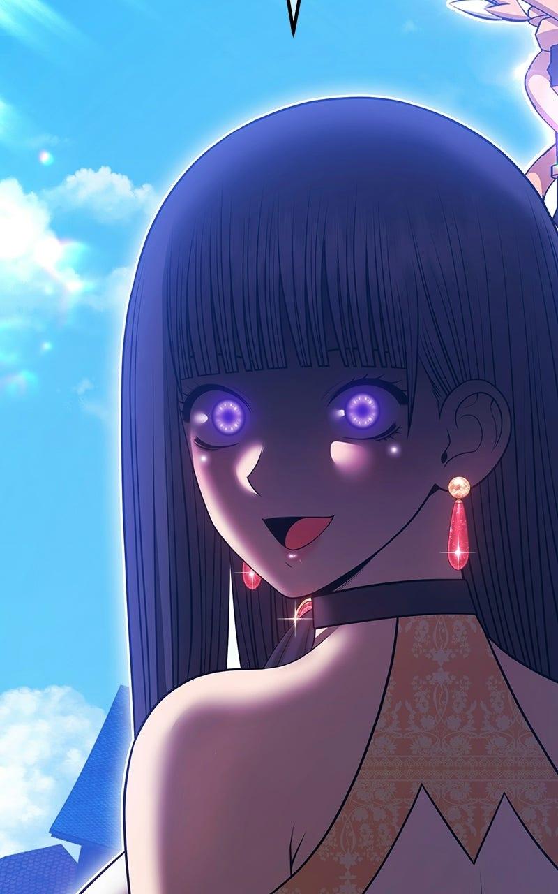 +99 Reinforced Wooden Stick Chap 179 - Next Chap 180