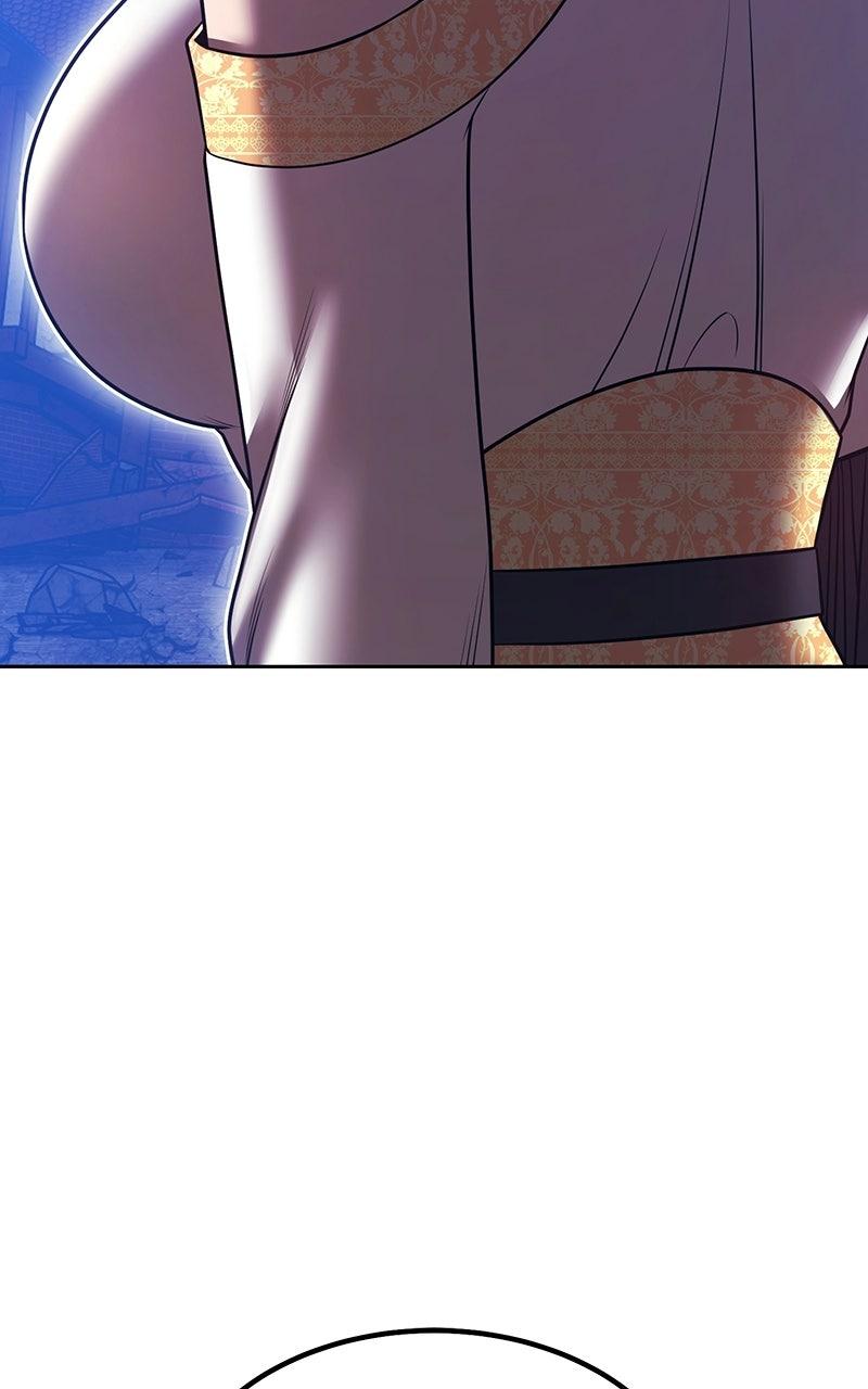 +99 Reinforced Wooden Stick Chap 179 - Next Chap 180