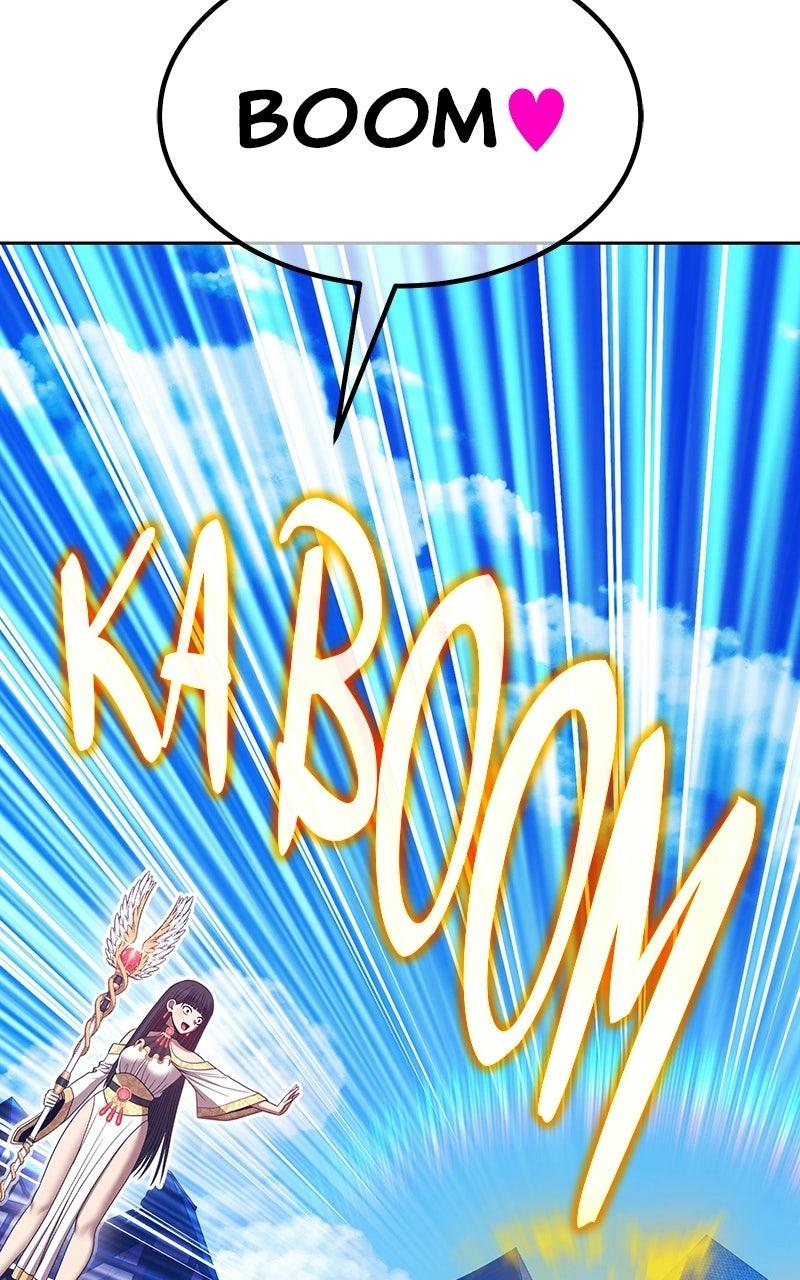 +99 Reinforced Wooden Stick Chap 179 - Next Chap 180