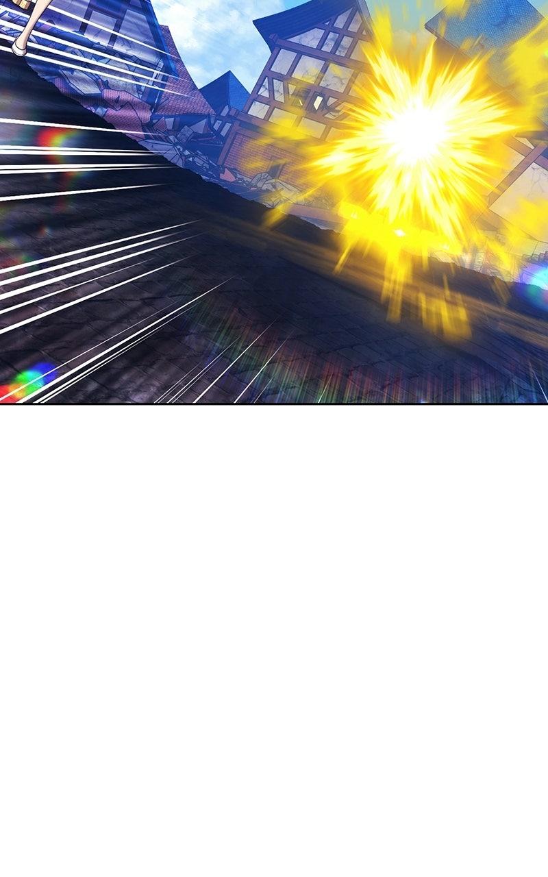 +99 Reinforced Wooden Stick Chap 179 - Next Chap 180