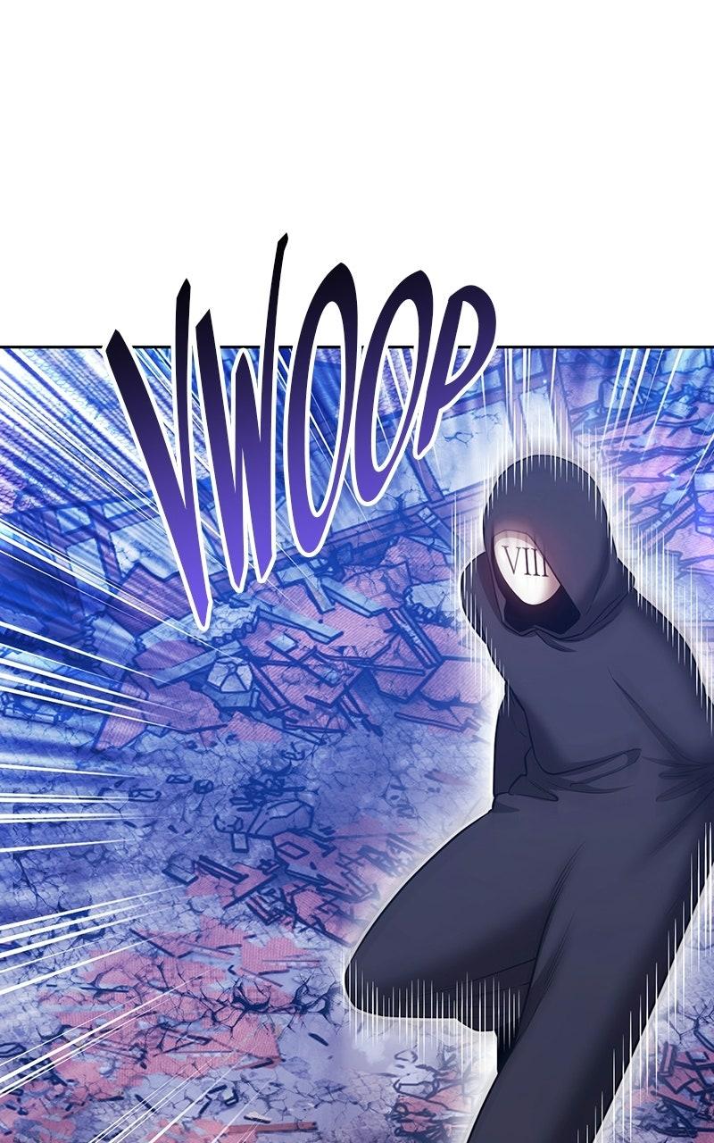 +99 Reinforced Wooden Stick Chap 179 - Next Chap 180