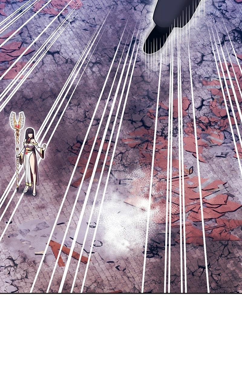 +99 Reinforced Wooden Stick Chap 179 - Next Chap 180