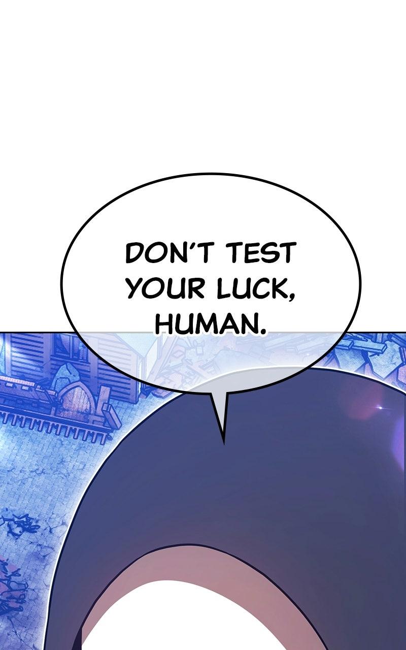 +99 Reinforced Wooden Stick Chap 179 - Next Chap 180