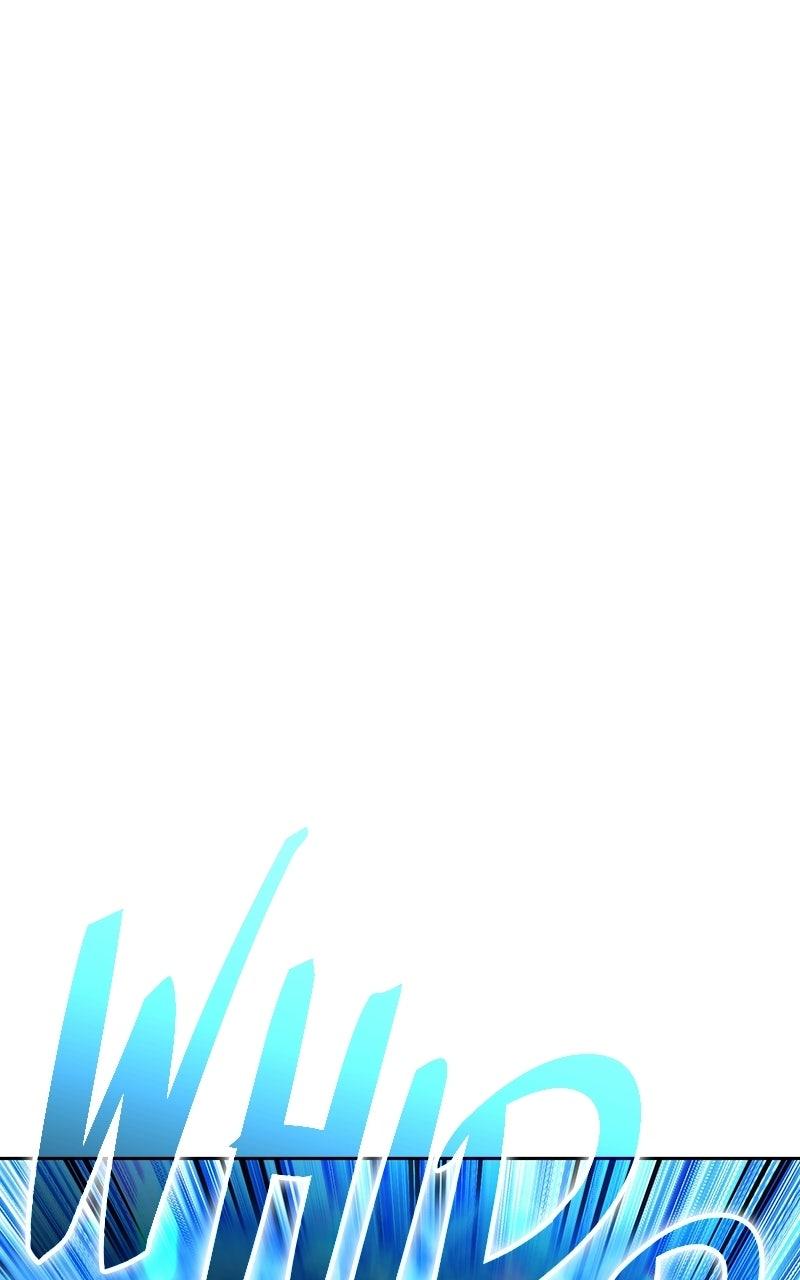 +99 Reinforced Wooden Stick Chap 179 - Next Chap 180