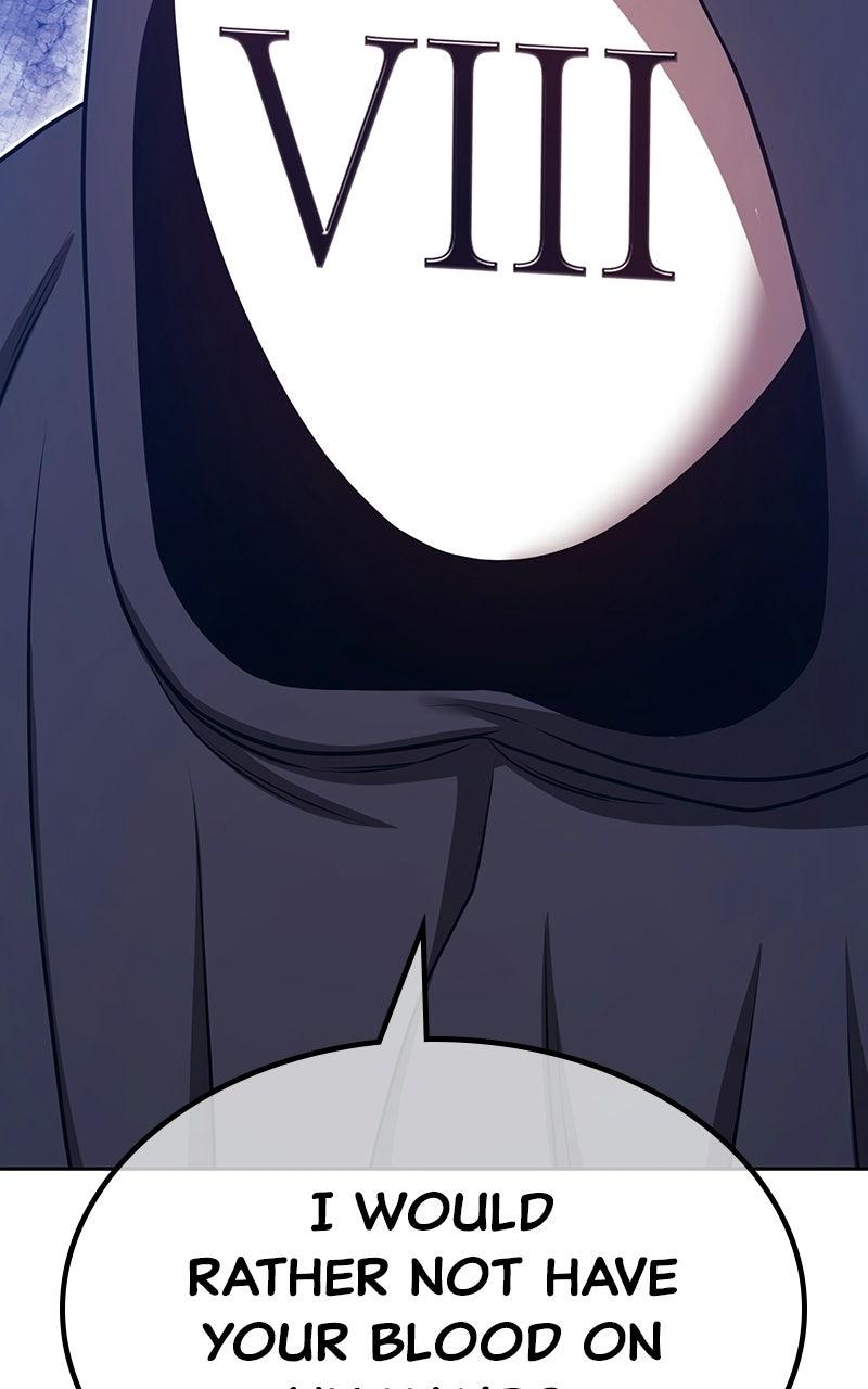 +99 Reinforced Wooden Stick Chap 179 - Next Chap 180