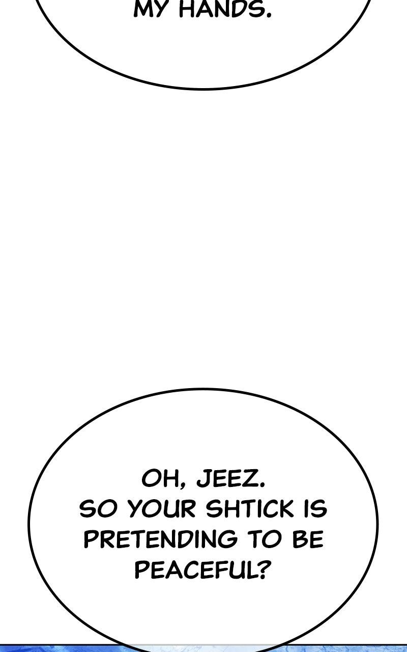 +99 Reinforced Wooden Stick Chap 179 - Next Chap 180