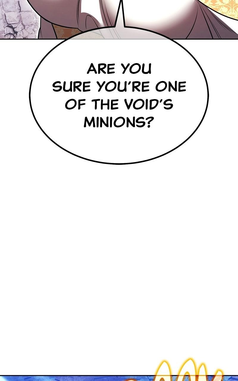 +99 Reinforced Wooden Stick Chap 179 - Next Chap 180