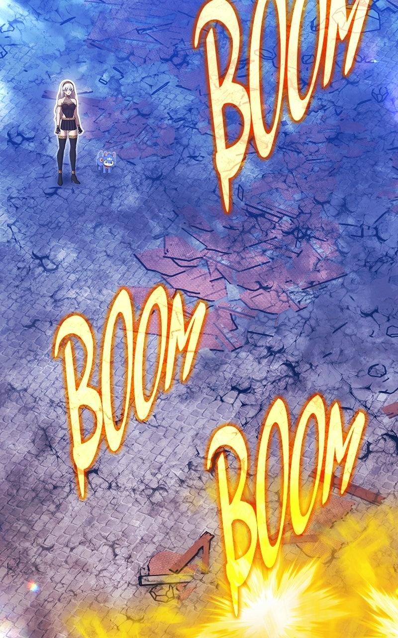 +99 Reinforced Wooden Stick Chap 179 - Next Chap 180