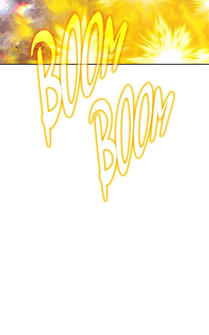 +99 Reinforced Wooden Stick Chap 179 - Next Chap 180