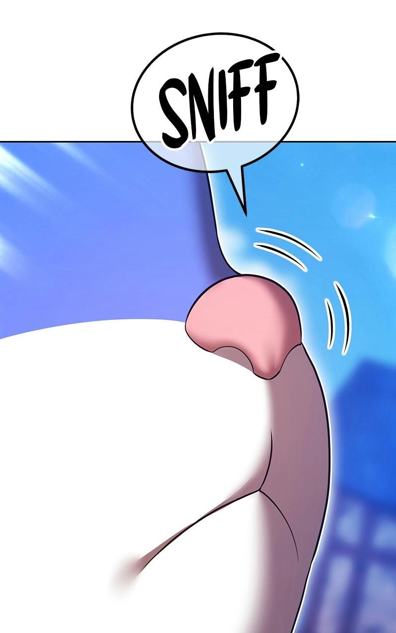 +99 Reinforced Wooden Stick Chap 179 - Next Chap 180