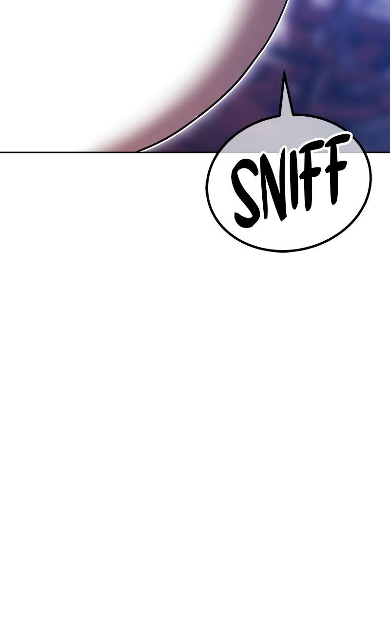 +99 Reinforced Wooden Stick Chap 179 - Next Chap 180