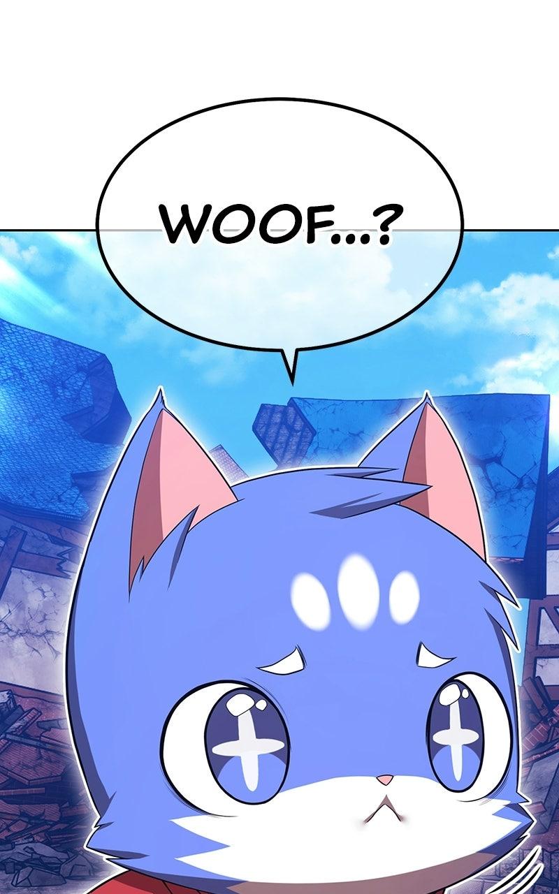 +99 Reinforced Wooden Stick Chap 179 - Next Chap 180