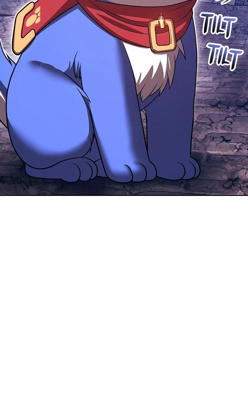 +99 Reinforced Wooden Stick Chap 179 - Next Chap 180