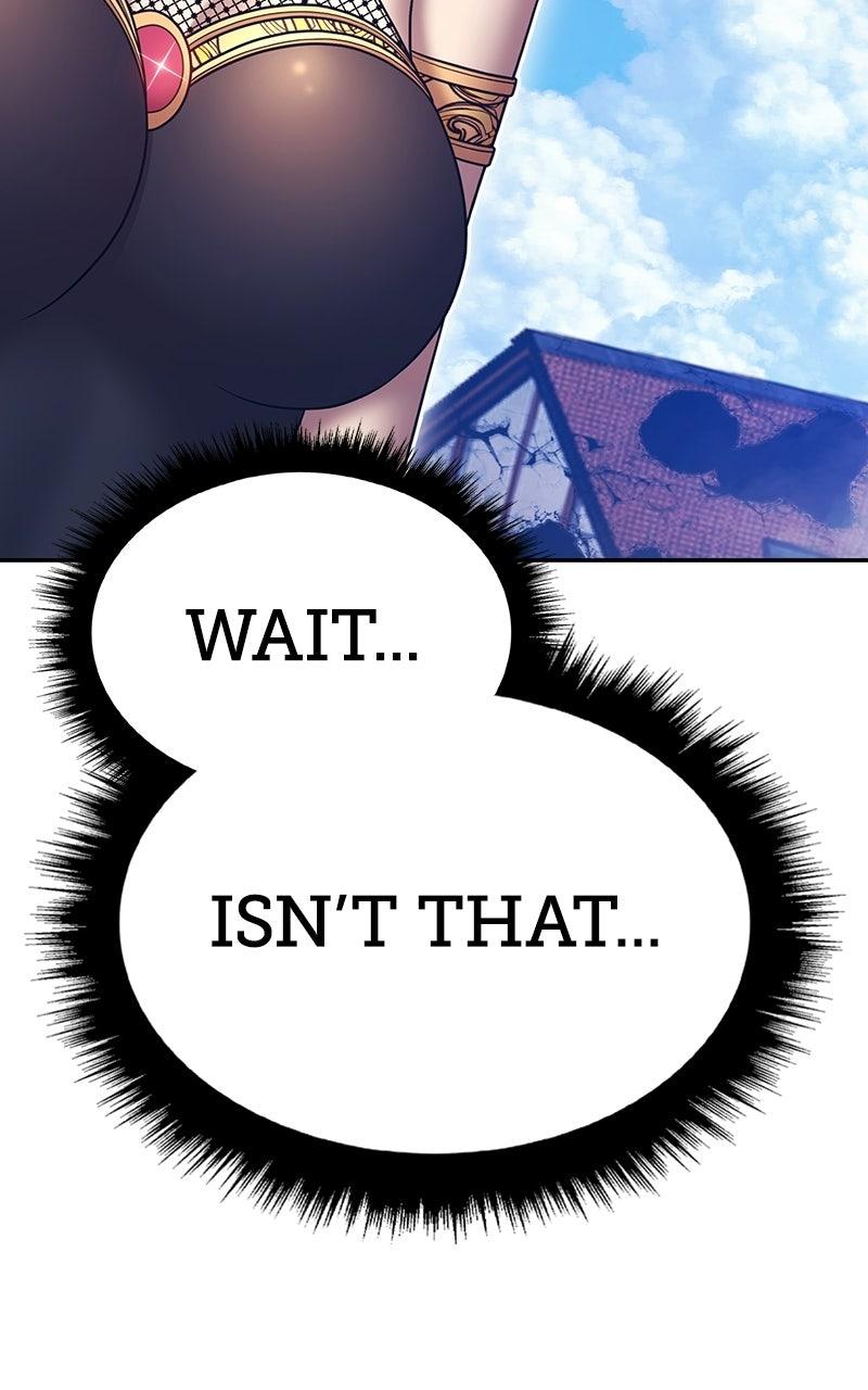 +99 Reinforced Wooden Stick Chap 179 - Next Chap 180