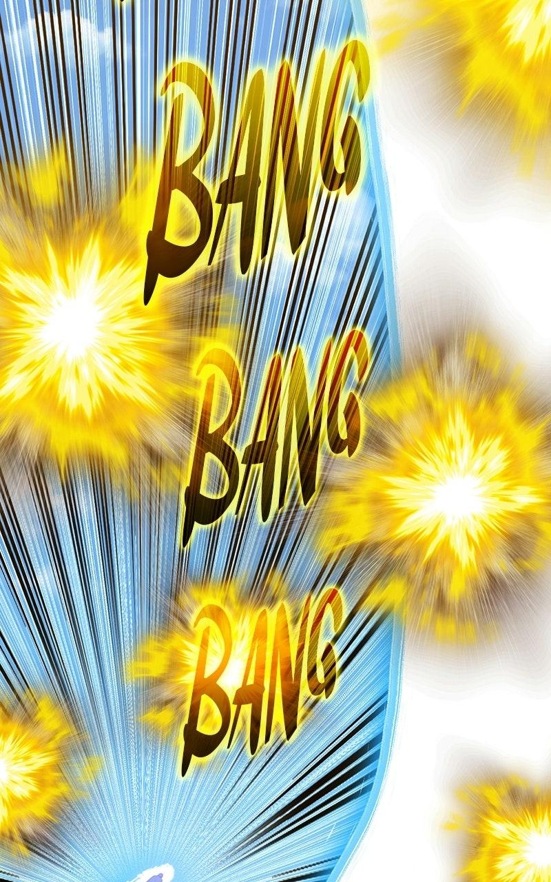 +99 Reinforced Wooden Stick Chap 179 - Next Chap 180