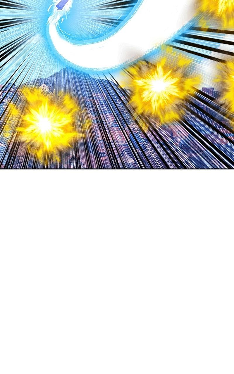 +99 Reinforced Wooden Stick Chap 179 - Next Chap 180