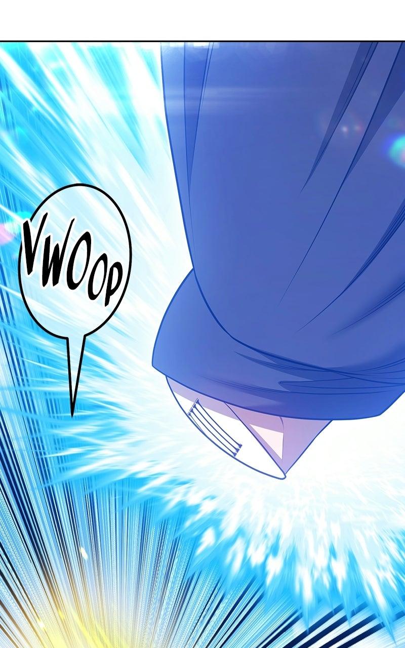 +99 Reinforced Wooden Stick Chap 179 - Next Chap 180