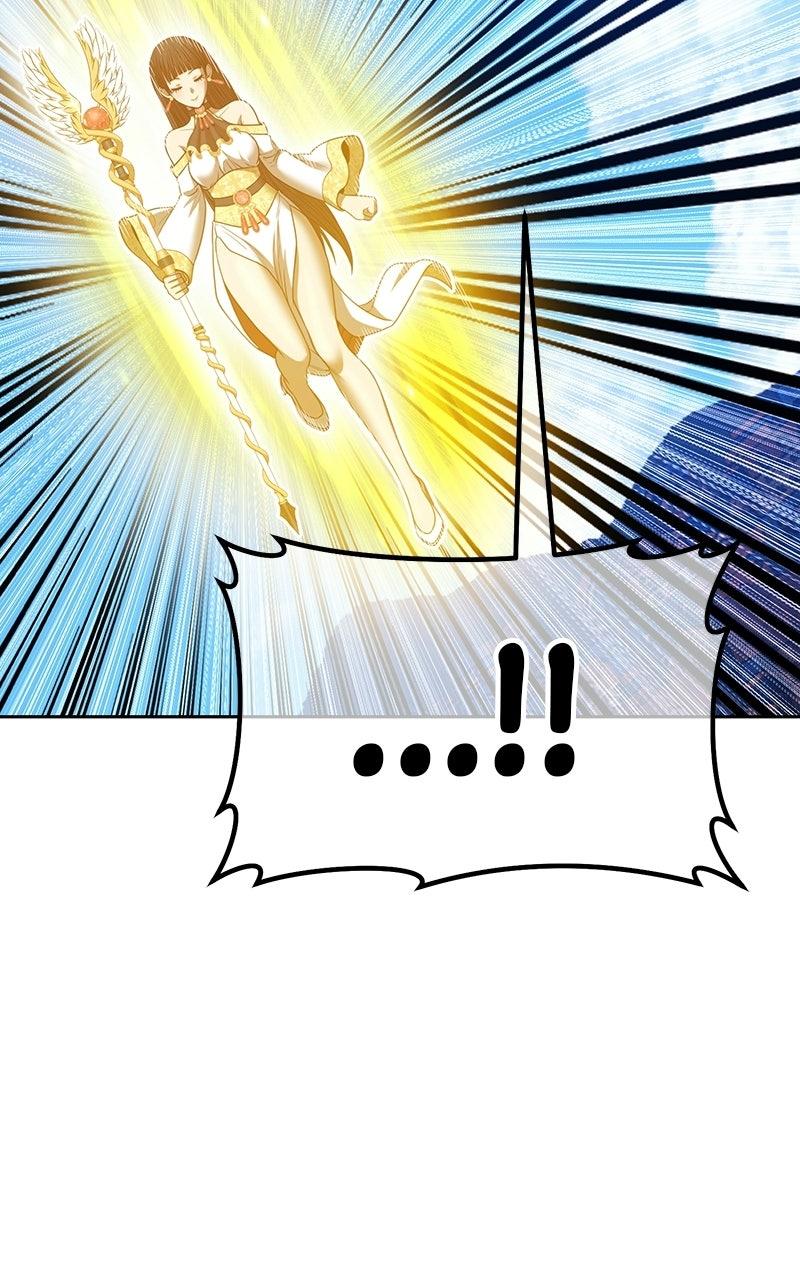 +99 Reinforced Wooden Stick Chap 179 - Next Chap 180