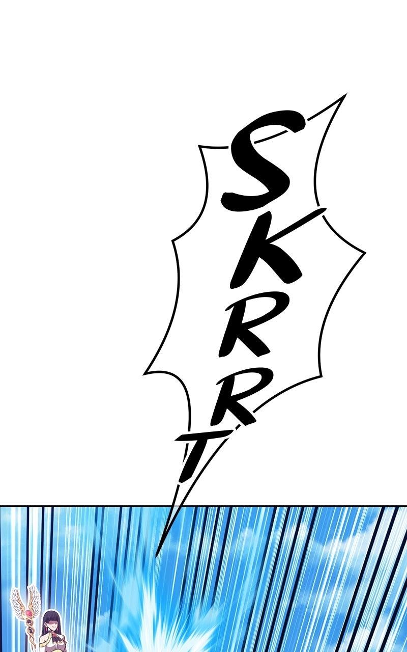 +99 Reinforced Wooden Stick Chap 179 - Next Chap 180