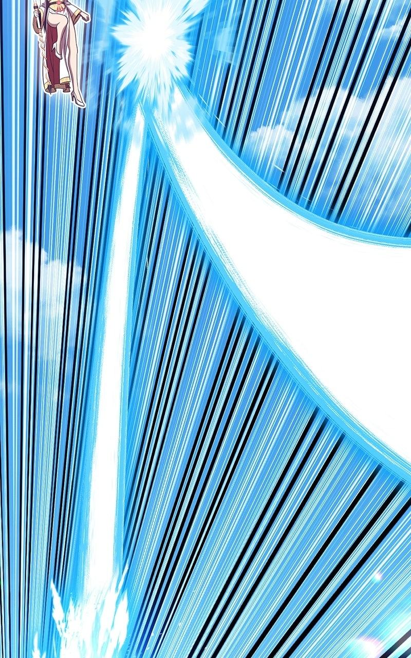 +99 Reinforced Wooden Stick Chap 179 - Next Chap 180