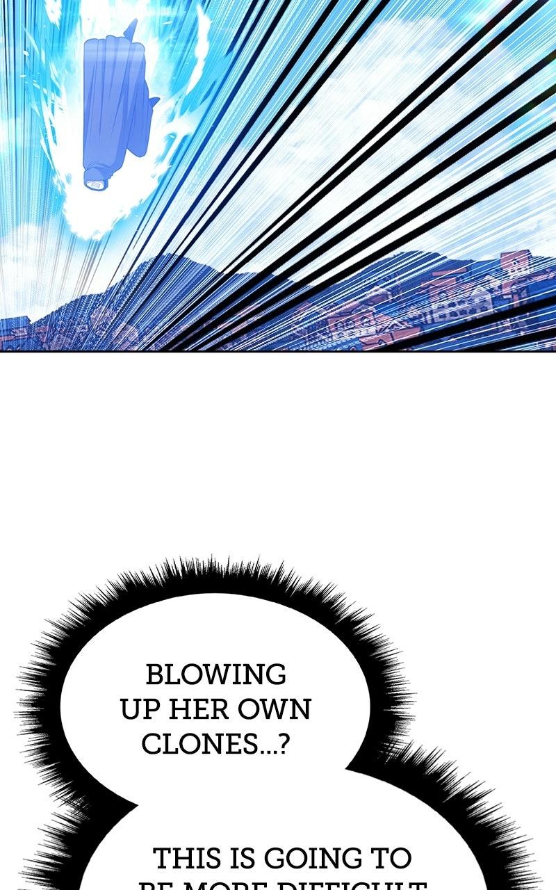 +99 Reinforced Wooden Stick Chap 179 - Next Chap 180
