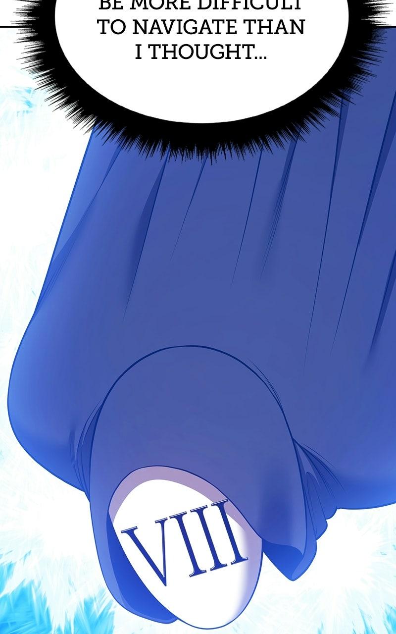 +99 Reinforced Wooden Stick Chap 179 - Next Chap 180