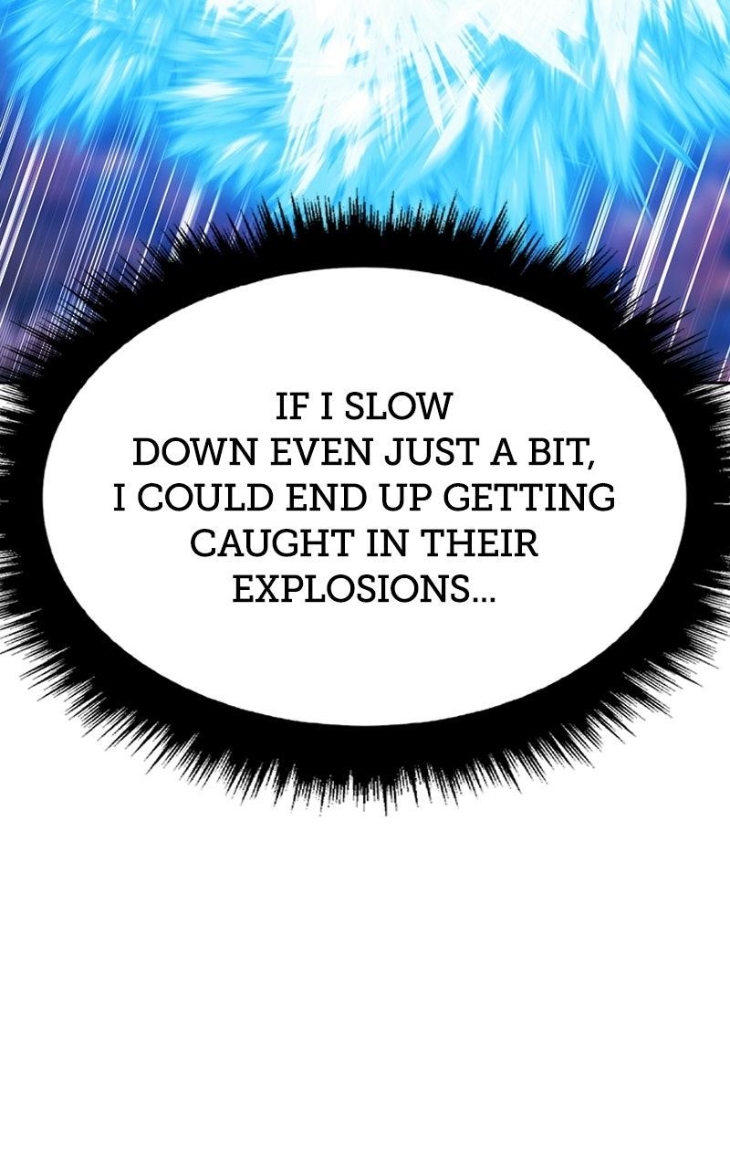 +99 Reinforced Wooden Stick Chap 179 - Next Chap 180