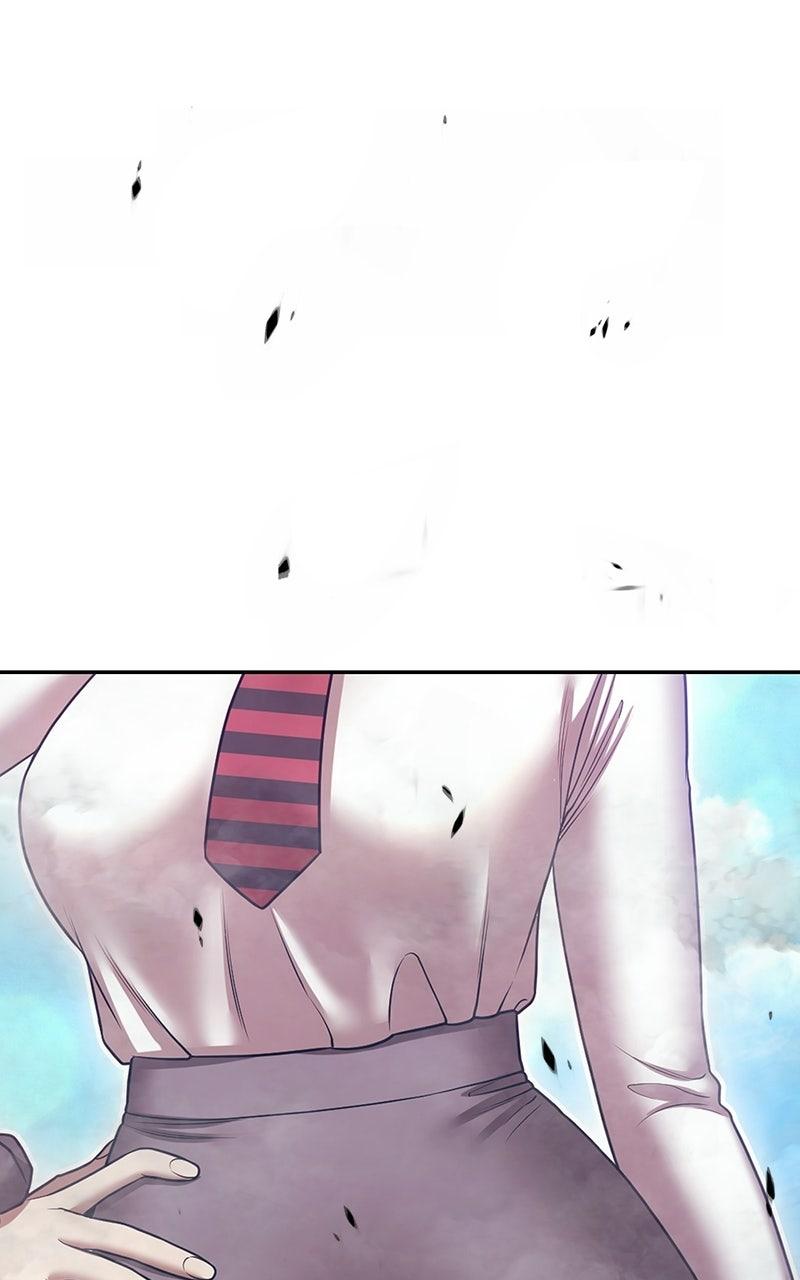 +99 Reinforced Wooden Stick Chap 179 - Next Chap 180