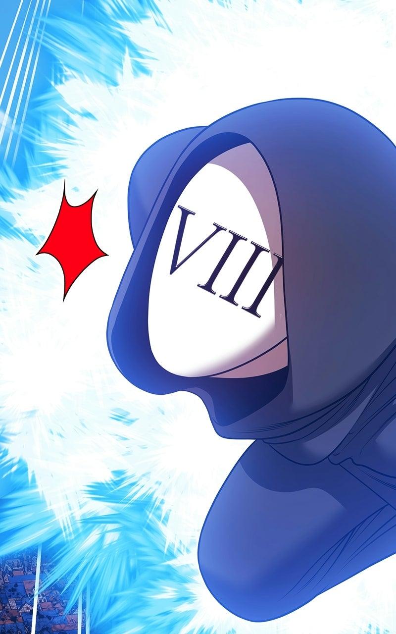 +99 Reinforced Wooden Stick Chap 179 - Next Chap 180