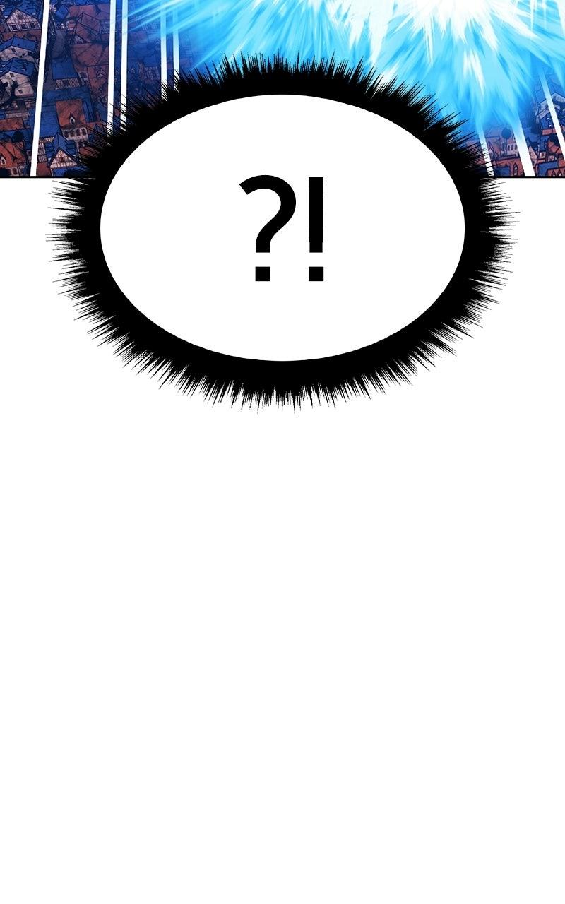 +99 Reinforced Wooden Stick Chap 179 - Next Chap 180