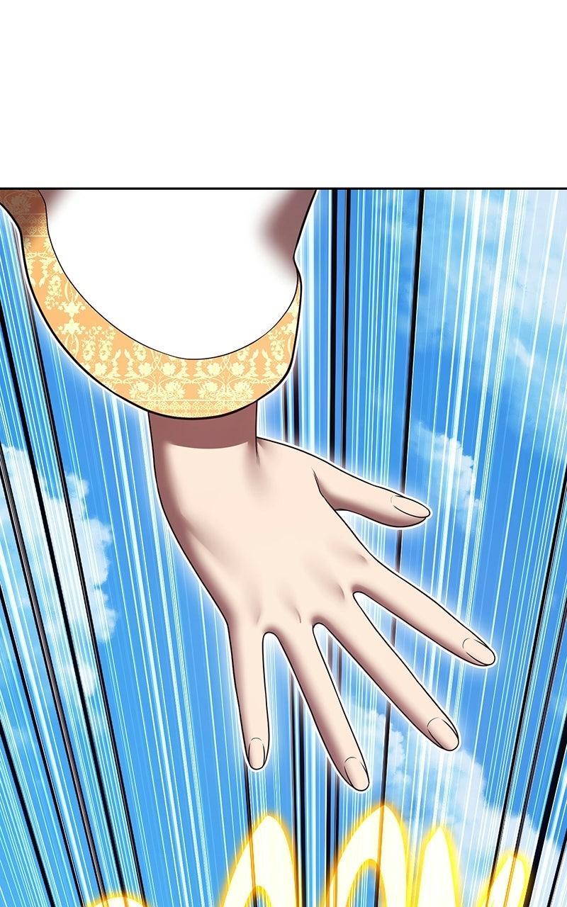 +99 Reinforced Wooden Stick Chap 179 - Next Chap 180