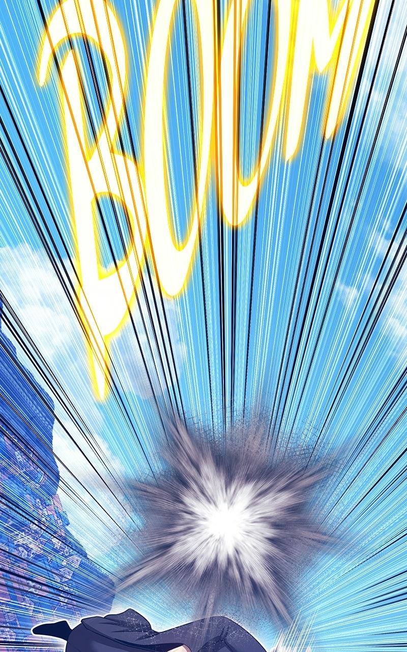 +99 Reinforced Wooden Stick Chap 179 - Next Chap 180