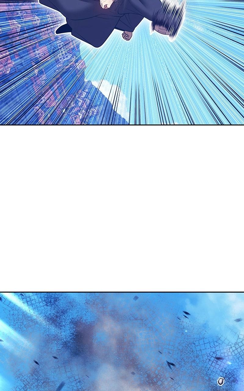 +99 Reinforced Wooden Stick Chap 179 - Next Chap 180