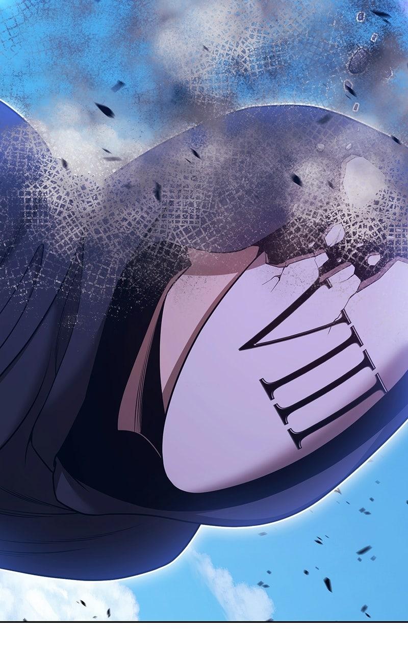 +99 Reinforced Wooden Stick Chap 179 - Next Chap 180