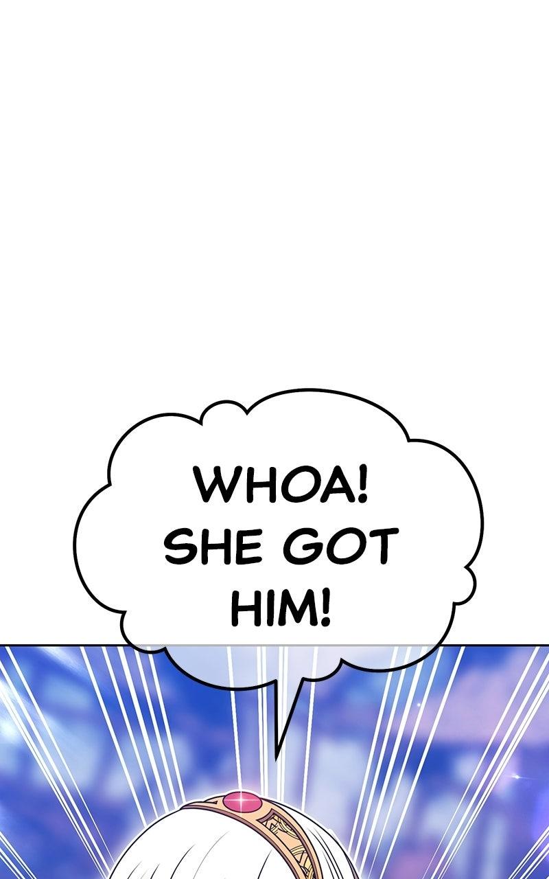 +99 Reinforced Wooden Stick Chap 179 - Next Chap 180