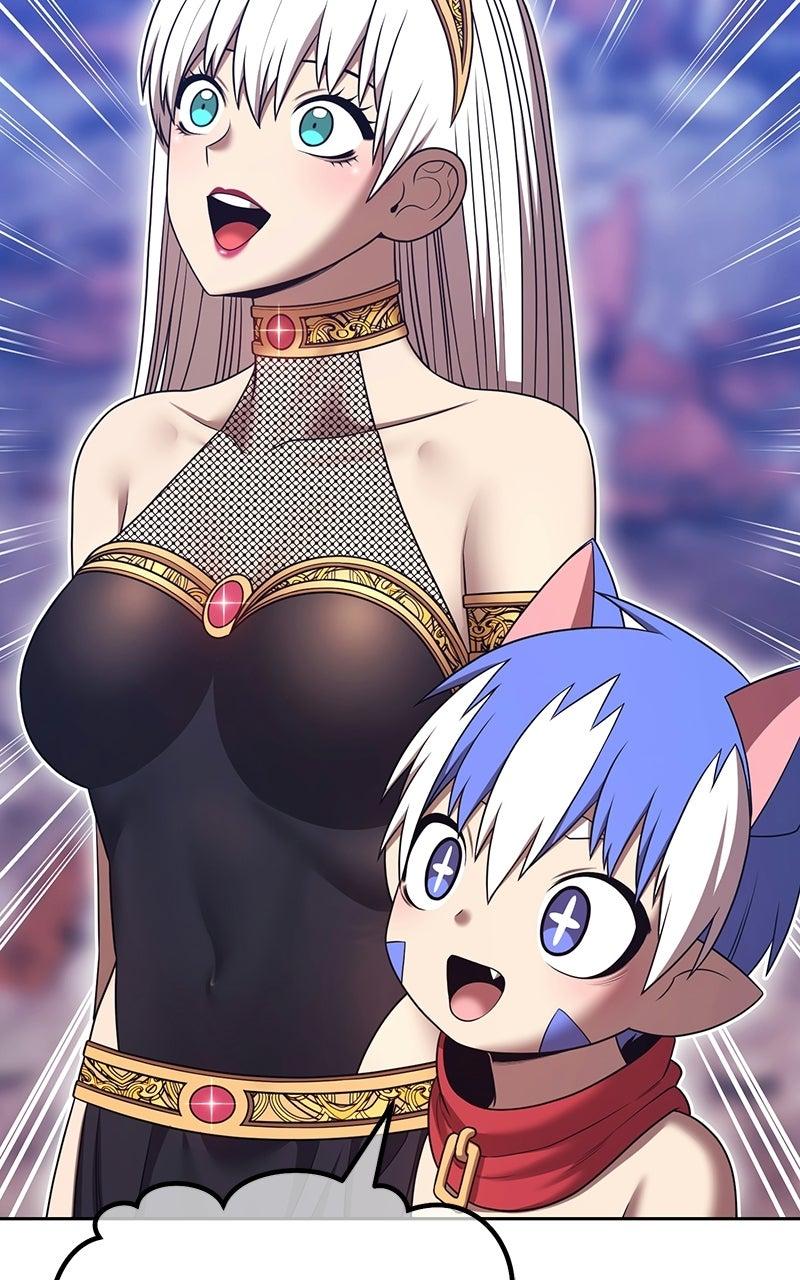 +99 Reinforced Wooden Stick Chap 179 - Next Chap 180