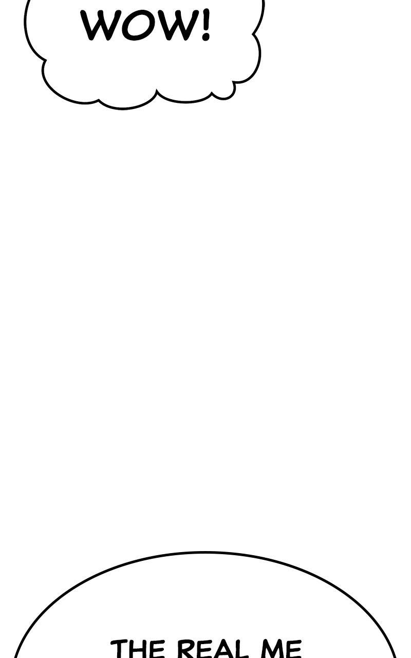 +99 Reinforced Wooden Stick Chap 179 - Next Chap 180