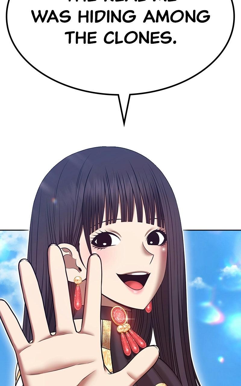 +99 Reinforced Wooden Stick Chap 179 - Next Chap 180