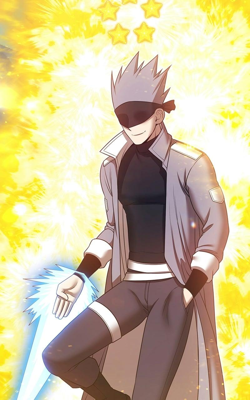 +99 Reinforced Wooden Stick Chap 179 - Next Chap 180