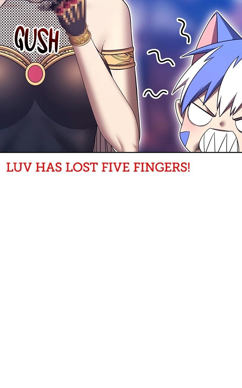 +99 Reinforced Wooden Stick Chap 179 - Next Chap 180