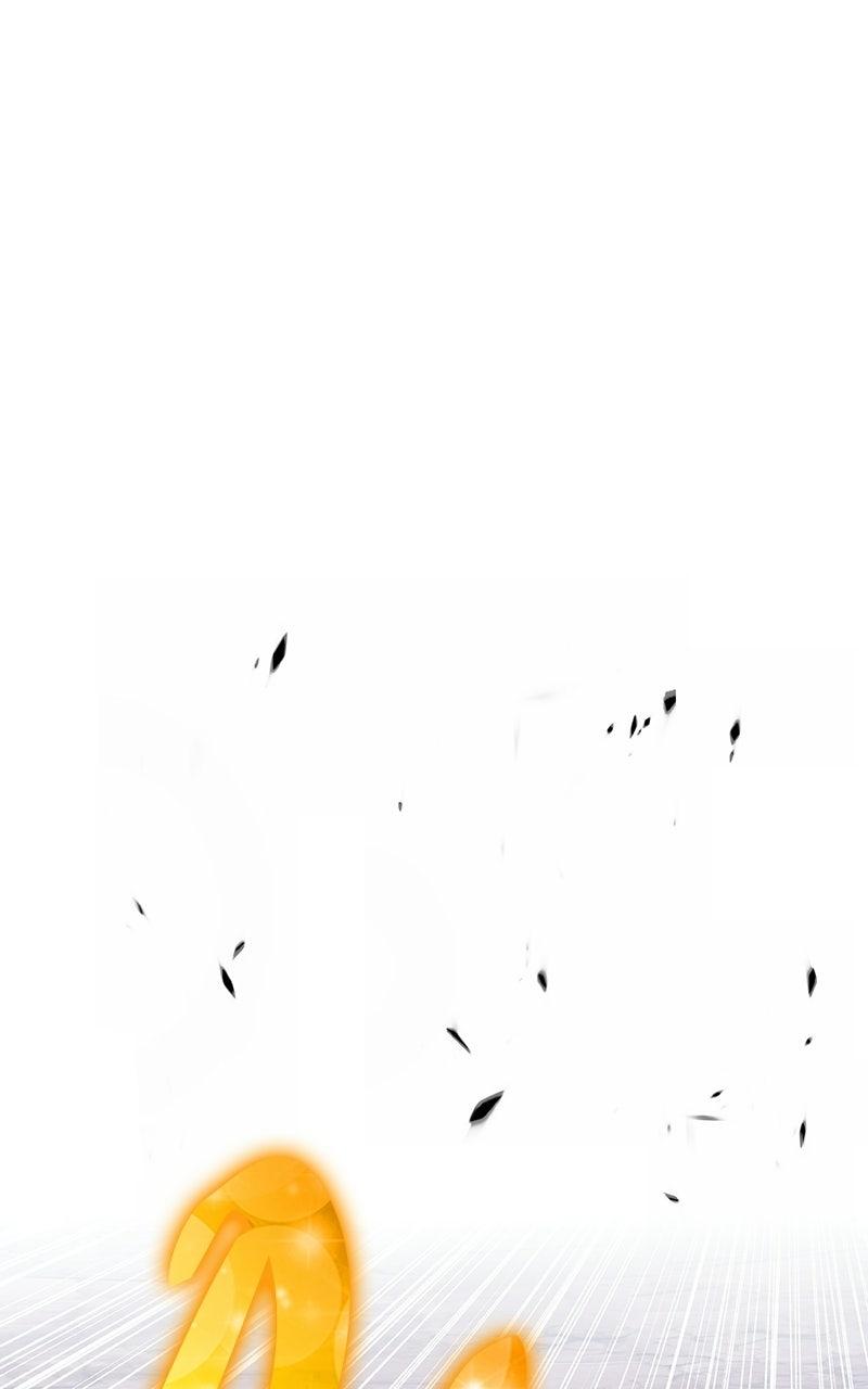 +99 Reinforced Wooden Stick Chap 179 - Next Chap 180