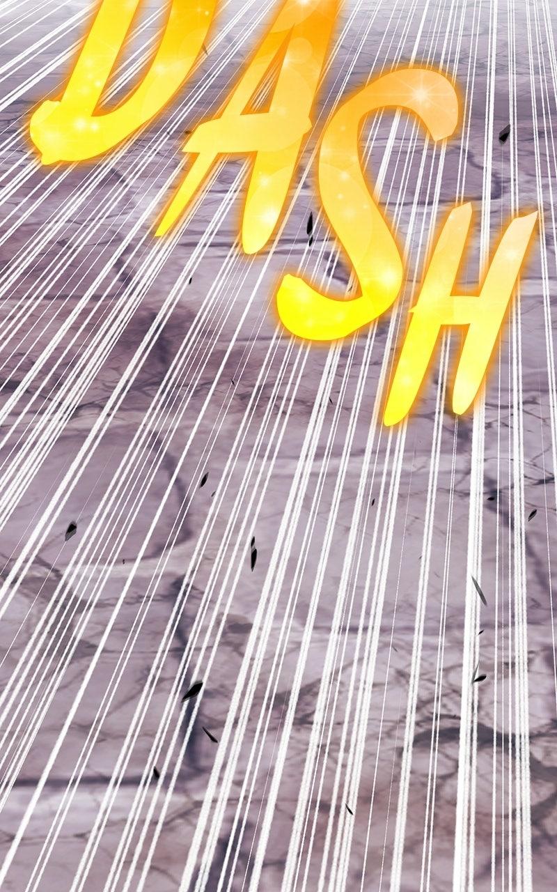 +99 Reinforced Wooden Stick Chap 179 - Next Chap 180