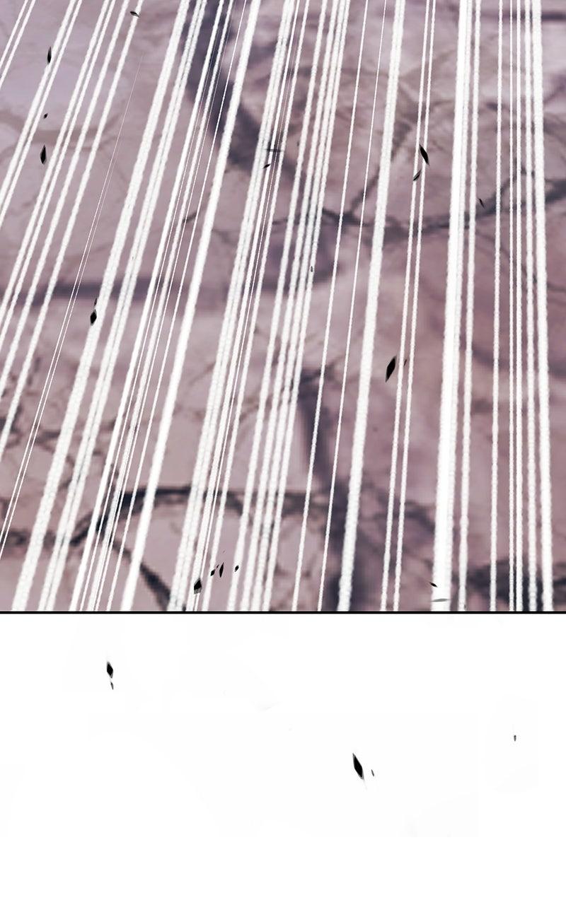 +99 Reinforced Wooden Stick Chap 179 - Next Chap 180