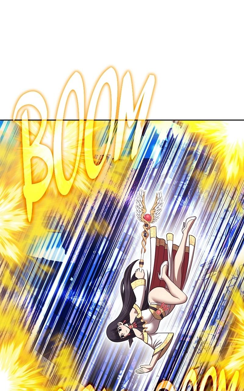 +99 Reinforced Wooden Stick Chap 179 - Next Chap 180