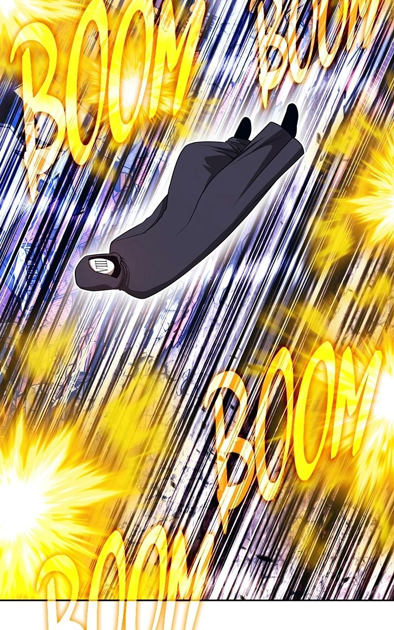 +99 Reinforced Wooden Stick Chap 179 - Next Chap 180